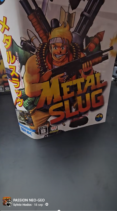 ms1