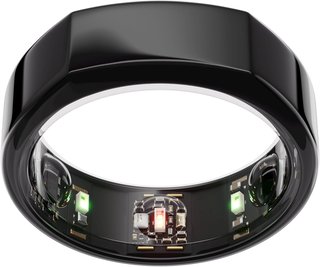 Oura Ring Gen 3