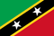 Saint-Kitts-and-Nevis.png