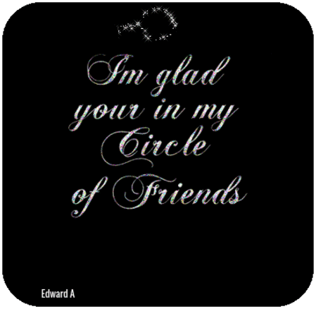 160899910397702201_(21)