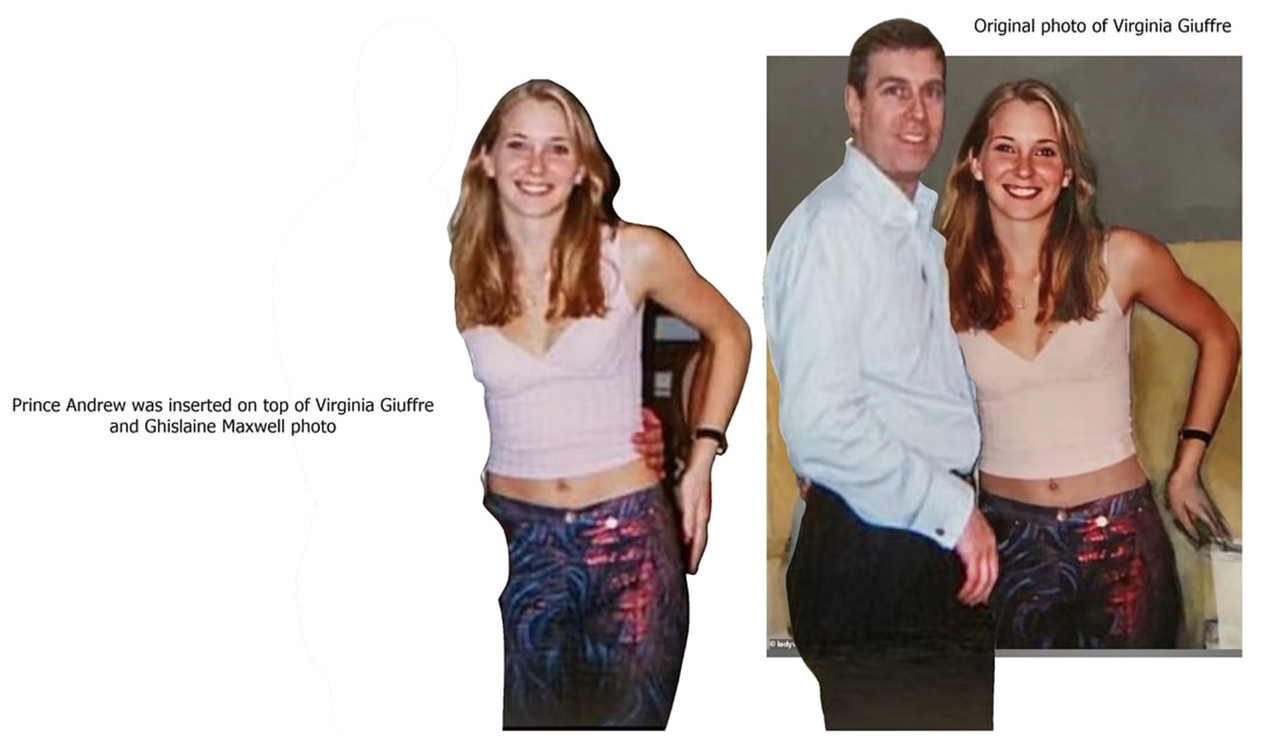 foto per gif accoppiato con seconda foto originale orig