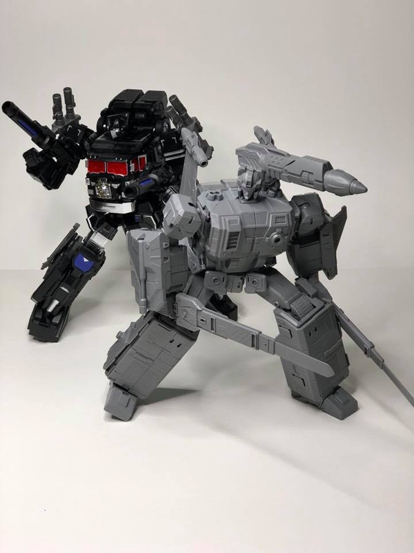 MB-11A-BLACK-GOD-ARMOUR-08