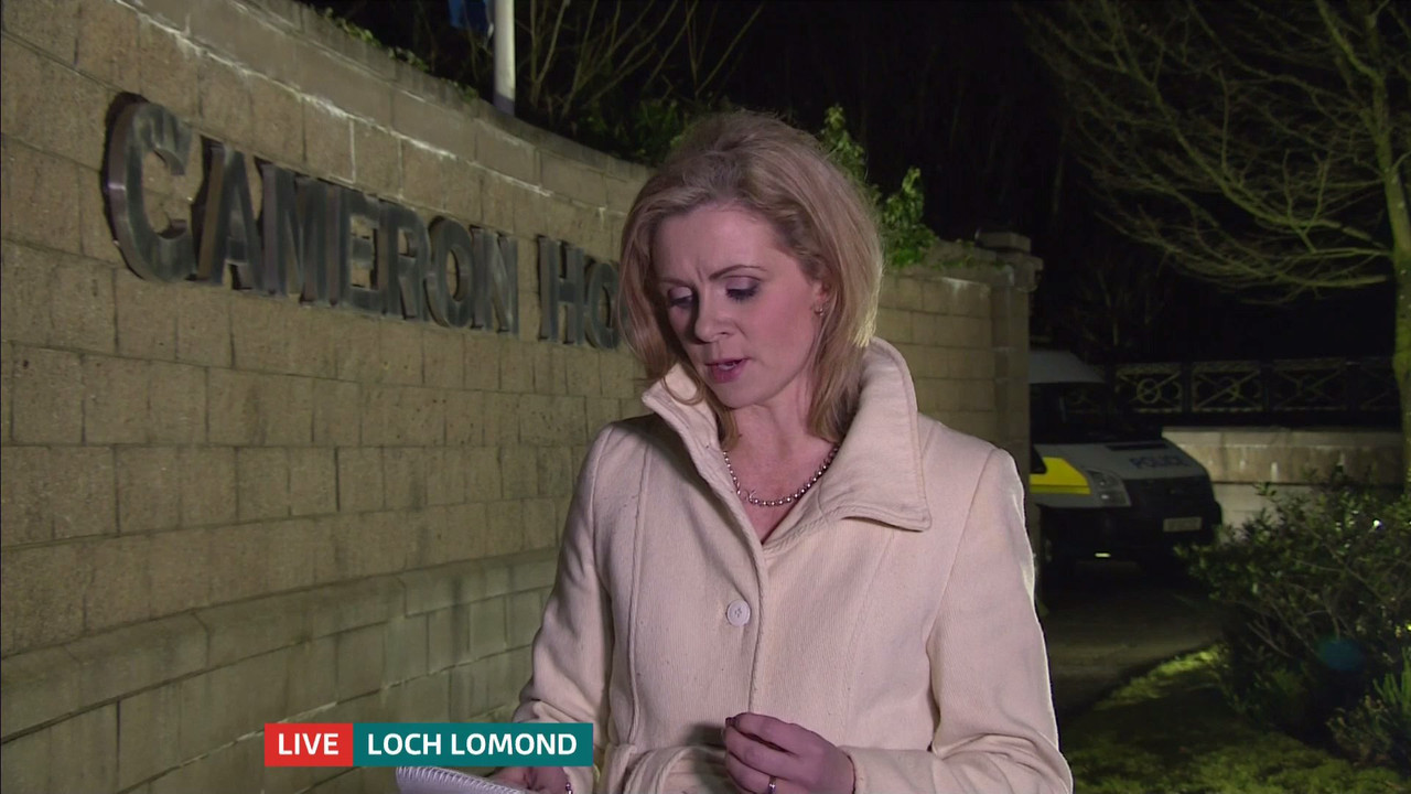 ITV News London_20171219_18001830.ts_snapshot_08.30_[2017.12.19_