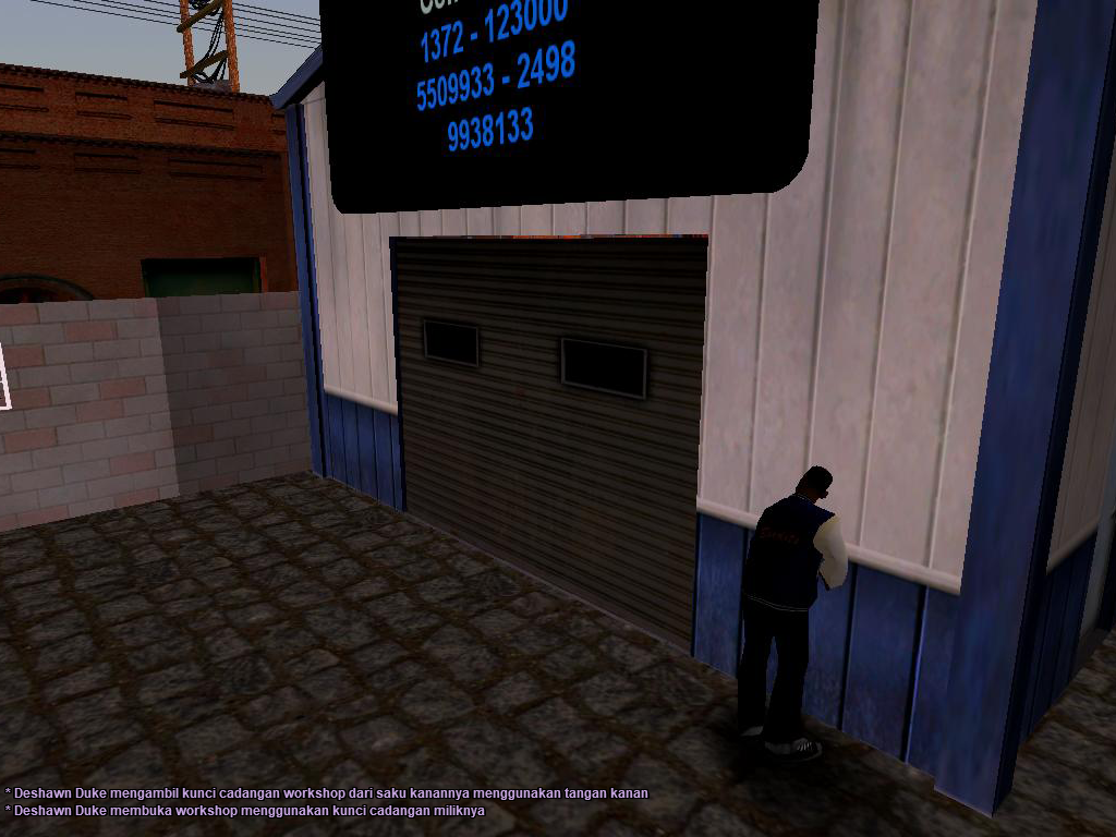 gallery434.png