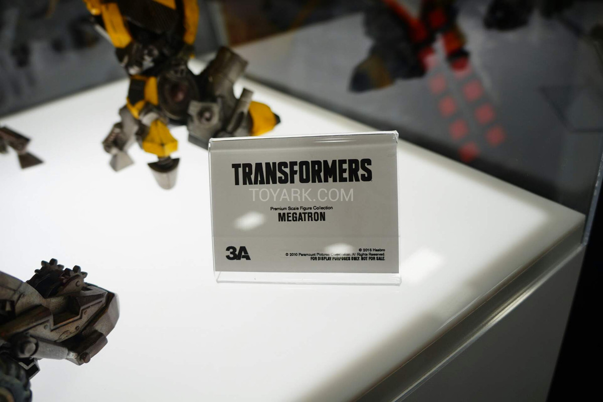 SDCC2015-3A-Transformers-011