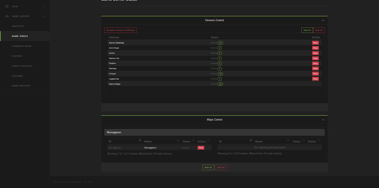 Screenshot_2018-10-25 JHS Admin GS Status(2)