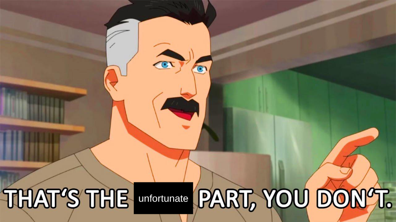 https://i.postimg.cc/Pf4dYQYr/Screenshot-2026-08-09-1-57-32-PM.png