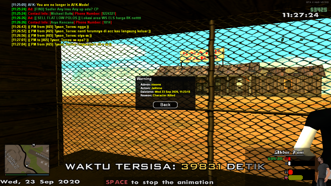 Screenshot-9.png