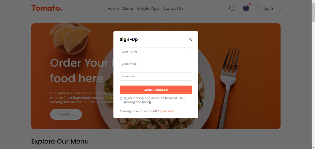 Screenshot-2024-12-09-135719.png
