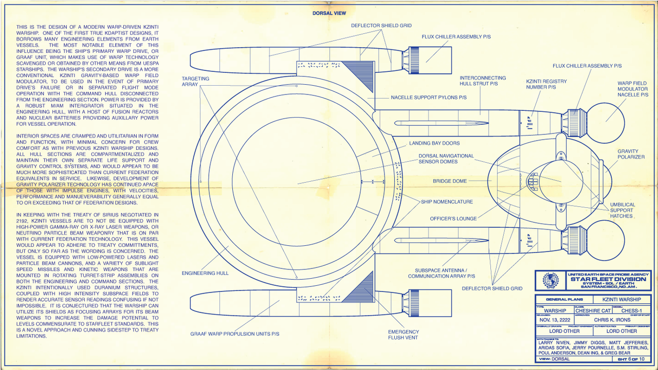 ST-TGA-Sheet6-10.png