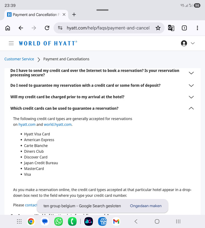 Screenshot-20260418-233956-Chrome.jpg