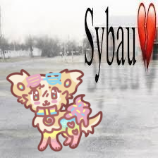 Untitled26_20260301145236.png