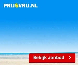 Advertisement Prijsvrij