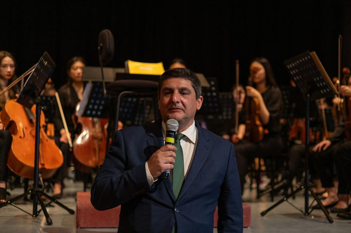 7f04223b-d84e-4d3f-980a-a8973bd8ad0d