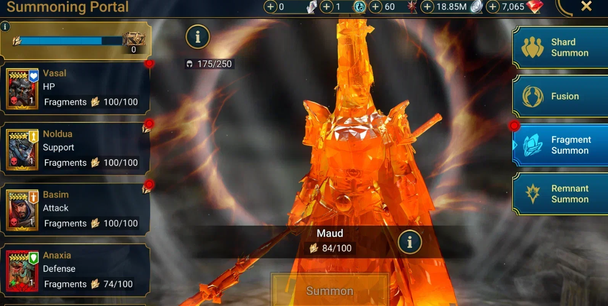 Screenshot 2026 05 04 163214