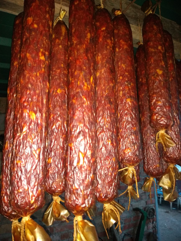 kulen-2.jpg