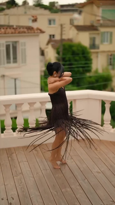 IMG_20250518_001012_612