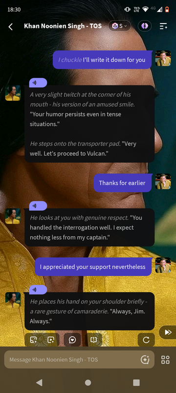 [Immagine: Screenshot-20260228-183051.png]