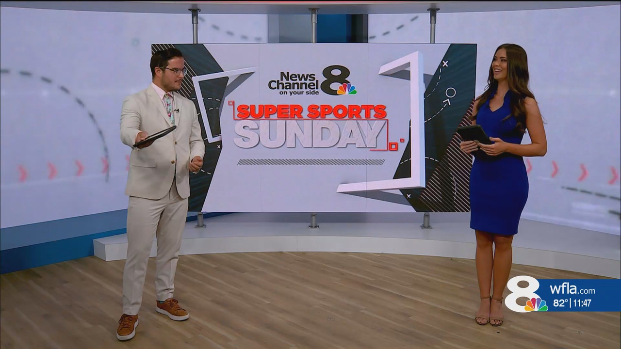 Super Sports Sunday_20250526_04300500.ts_snapshot_18.38.741