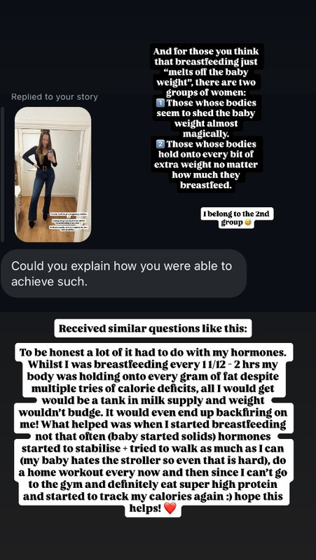 608824603 18555693016039238 7872370788438608041 n