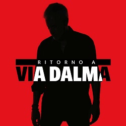 16345_Ritorno_a_Via_Dalma.jpg