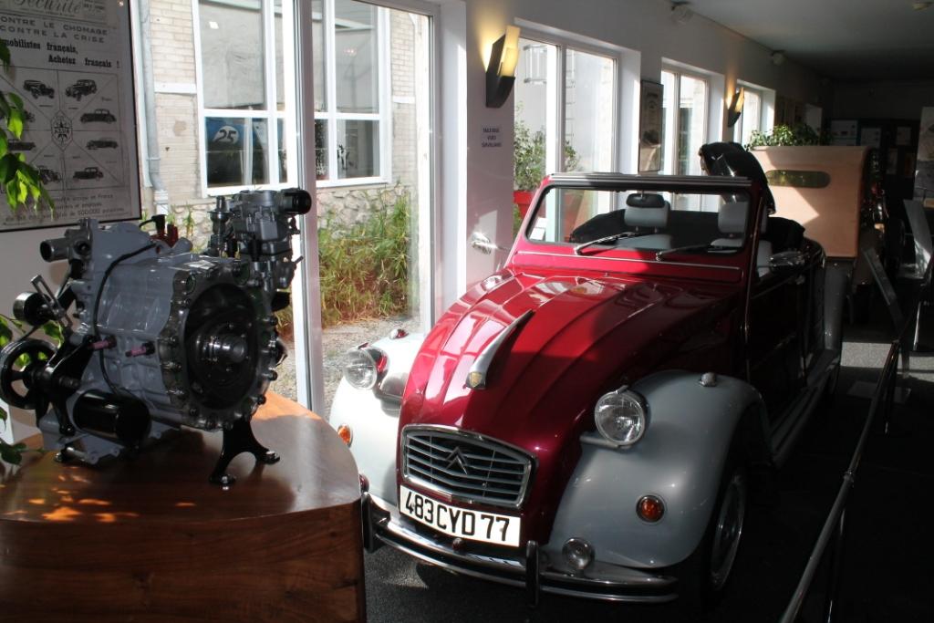 musee matra 037