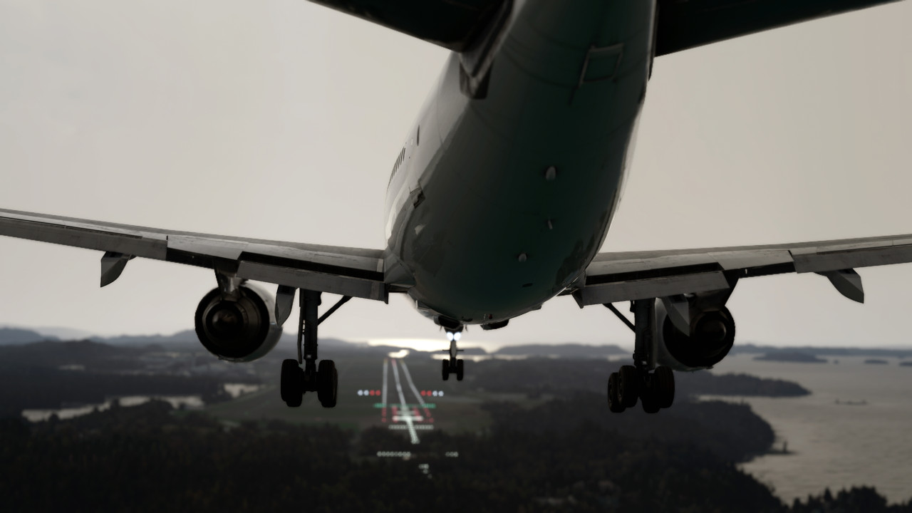 Microsoft Flight Simulator Screenshot 2022.11.27 - 12.52.07.83