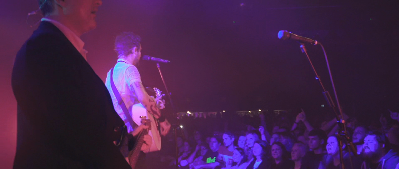 frank-turner-show-2000-live-at-nottingha
