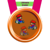 https://i.postimg.cc/Pf4rfTMv/Ultimate-Snaker.png