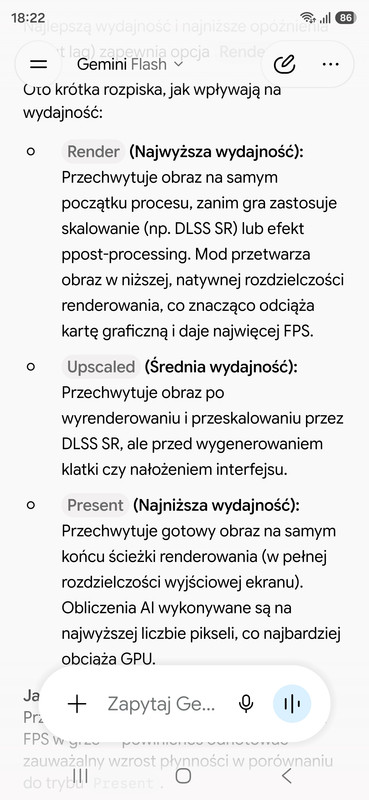 Screenshot-20261001-182209-Google.jpg