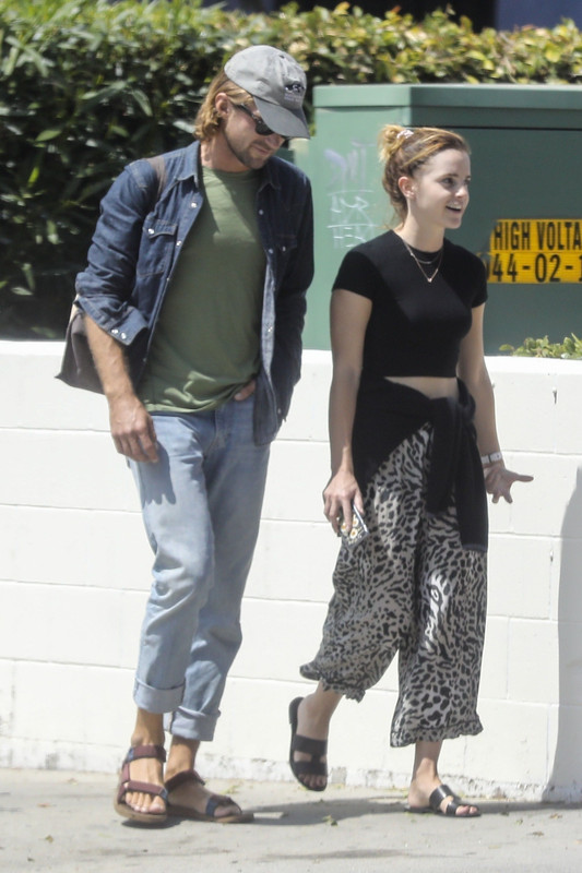 emmawatson-photogallery.blogspot.com (16)