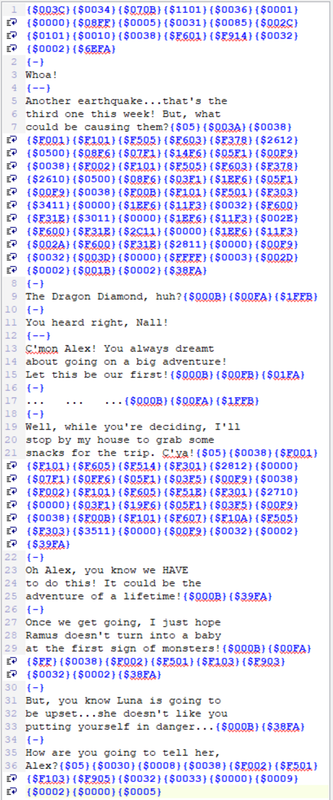 2025-07-08-13-47-10.png