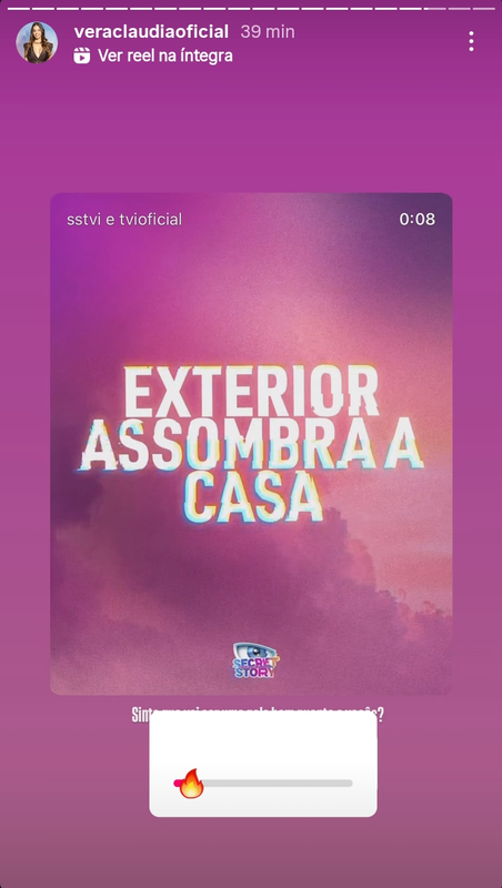 1000007587.png