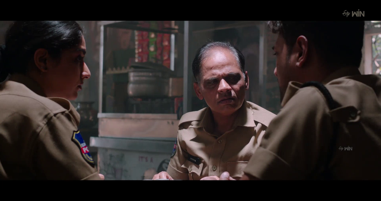 vlcsnap 2026 01 29 18h05m41s187