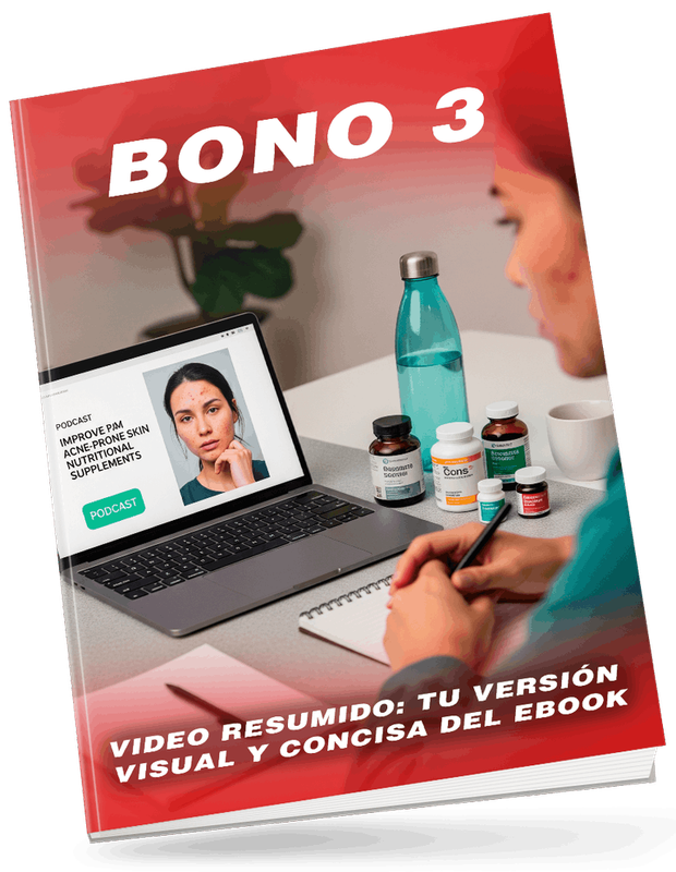 Bono 3 Mockup