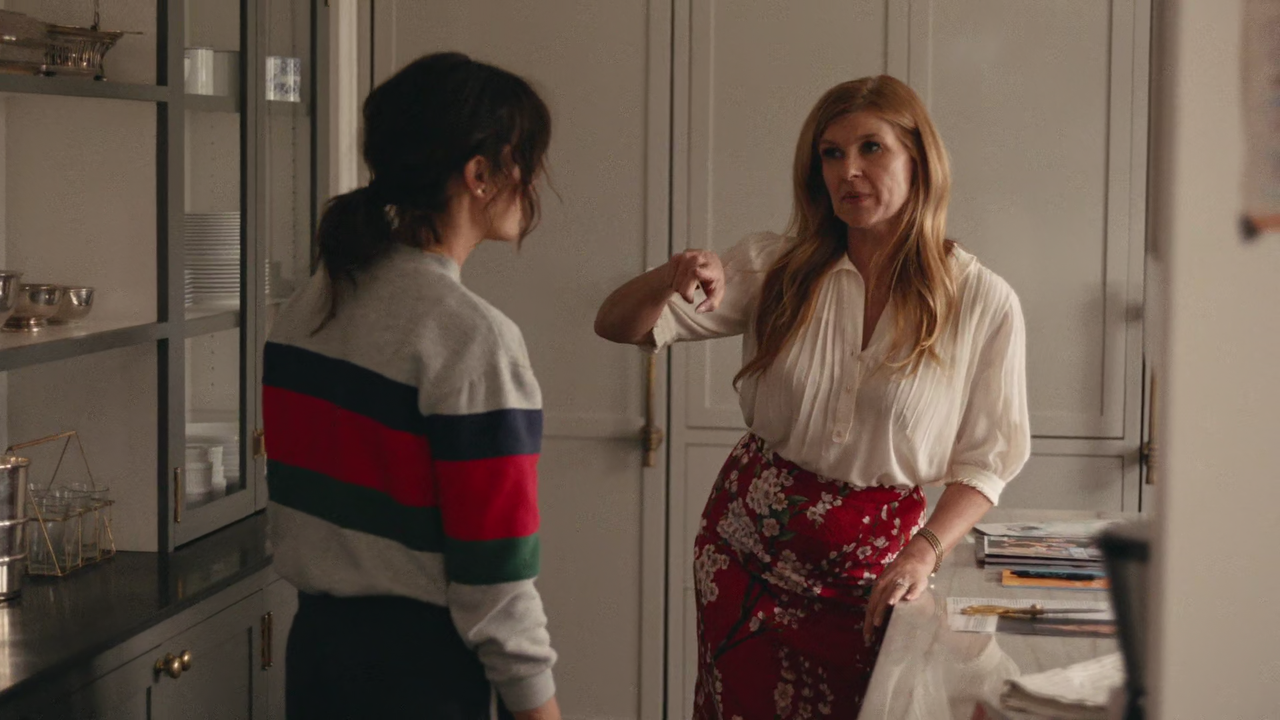 SMILF.S01E05.1080p.AMZN.WEB-DL.x265.10bit.AAC.5.1-Qman[UTR].mkv.