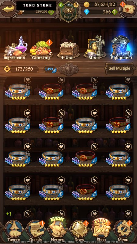 Screenshot 20250901 213440