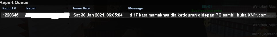 A.png