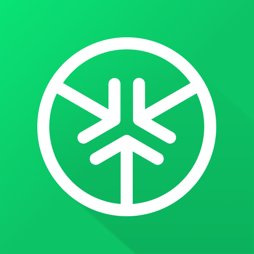 icon K