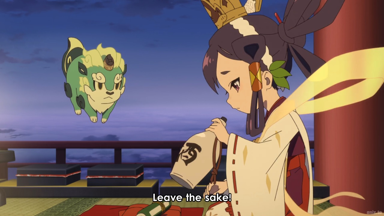 lololol.jpg