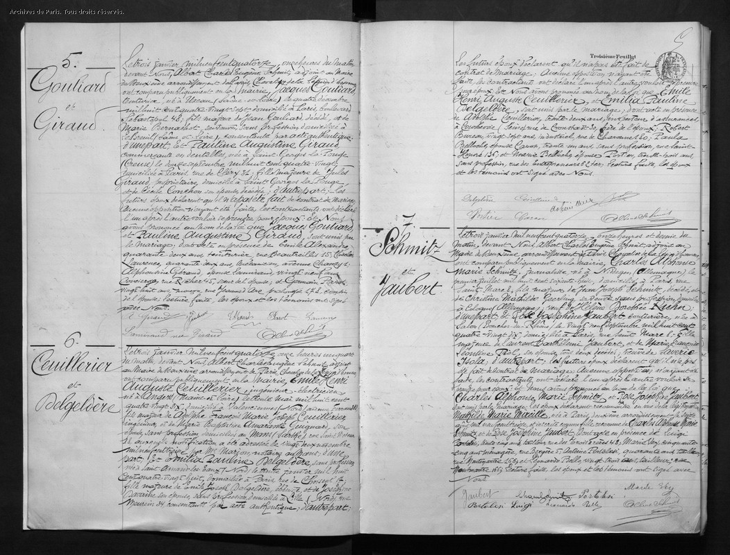 archives_AD075EC_02M186_0003