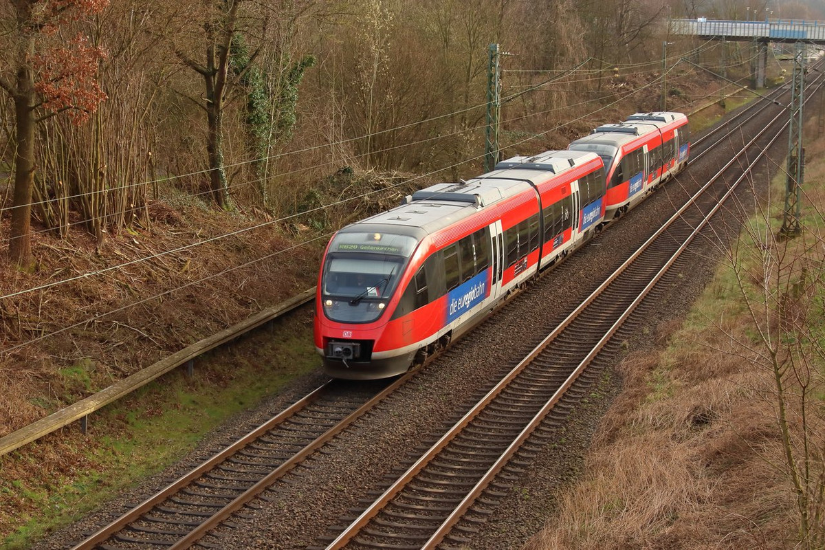 K240228 (1036) Übach-Palenberg