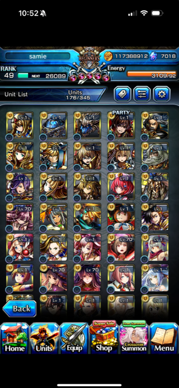Screenshot 2026 09 26 021736