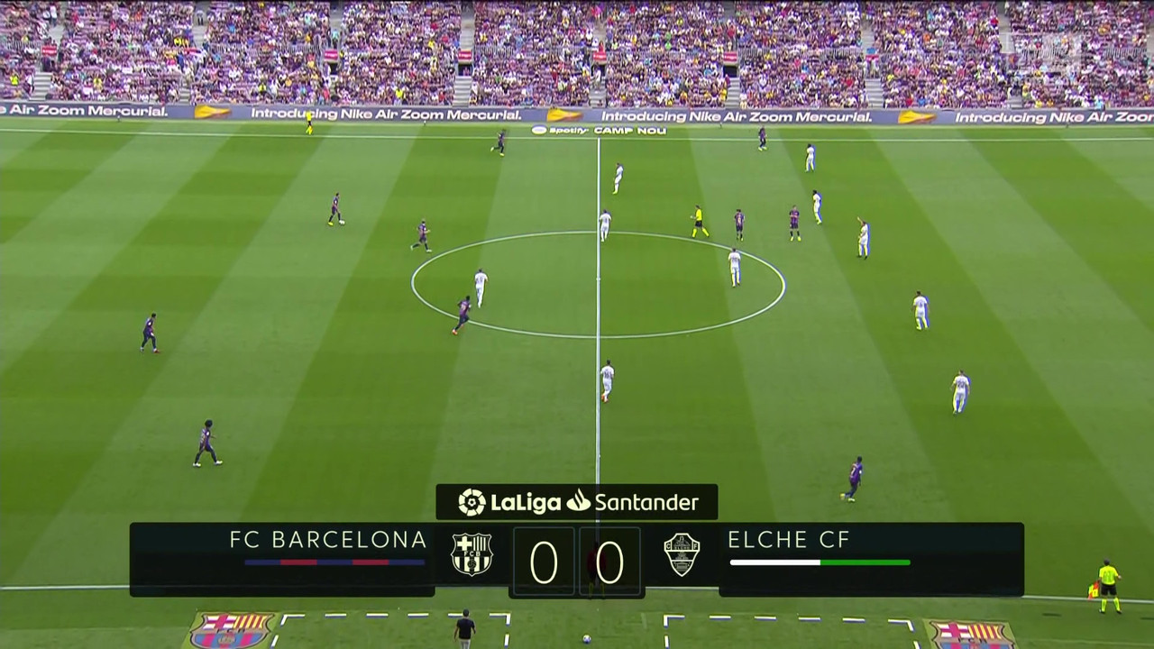 vlcsnap-2022-09-20-04h02m15s332