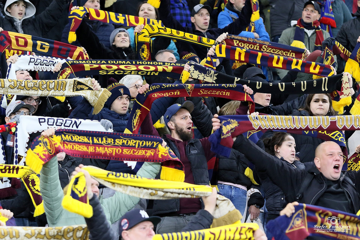 54-Pogon-Cracovia-2025-10-25