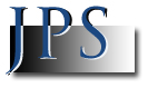 JPS Logo