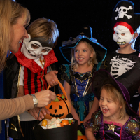 dsc-halloween-av.jpg