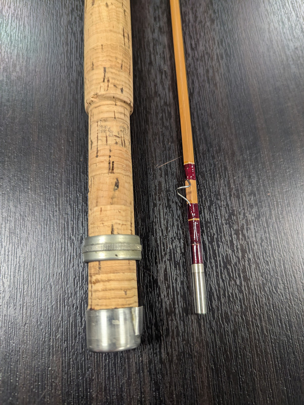 PXL_20250606_123154587