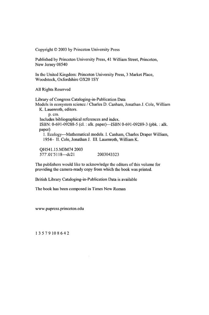 [Image: gb6f0ar5mj3s.jpg]