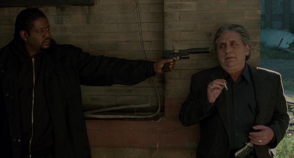 [Image: 0qe86jqo1gjq.jpg]